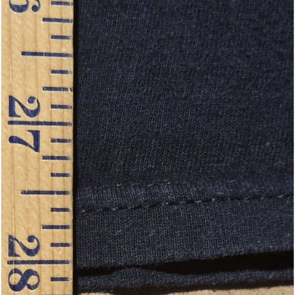 PANTERA Shirt VTG Album Cover Collage 1990-2000 XL CFH Vulgar Beyond Trendkill - Picture 6 of 6